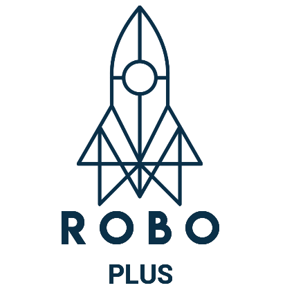 robopluswash.com