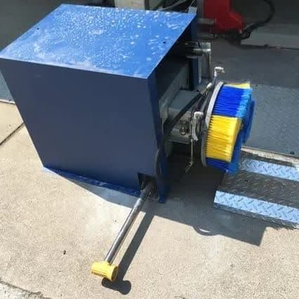 photo_2025-02-20_14-19-28