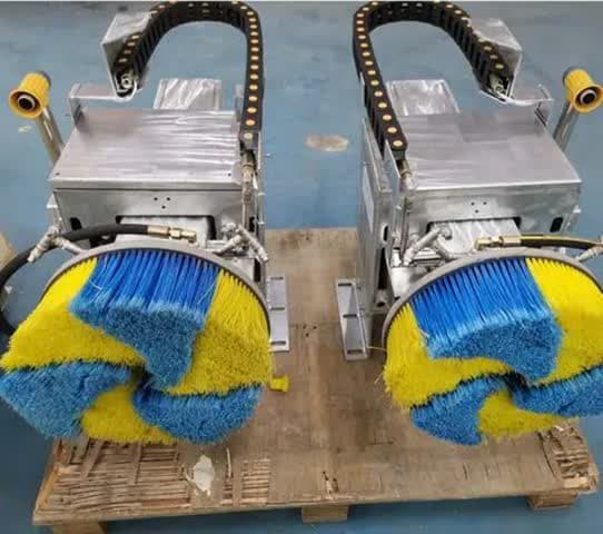 photo_2025-02-20_14-19-32