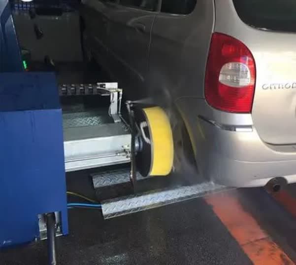 photo_2025-02-20_14-19-40