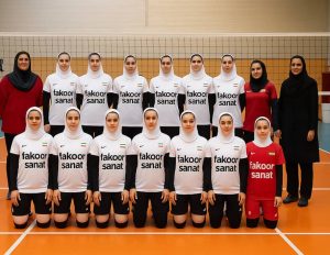 fcd72900-0995-4d8f-beb2-277158b22cf9