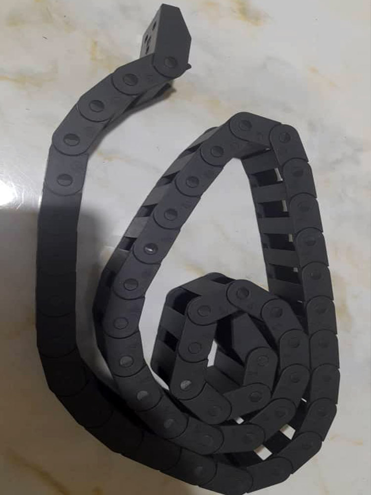 فروش انواع انرژی گاید در ابعاد مختلف