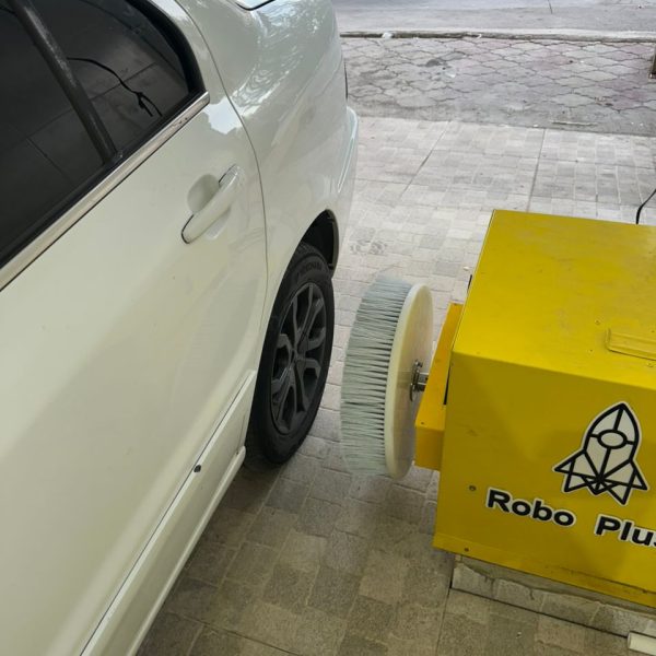 0a050334-8cca-43cb-86af-bc169b0d5599