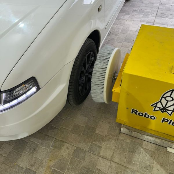 dd22dd10-213f-4c21-b64e-04d606c46490