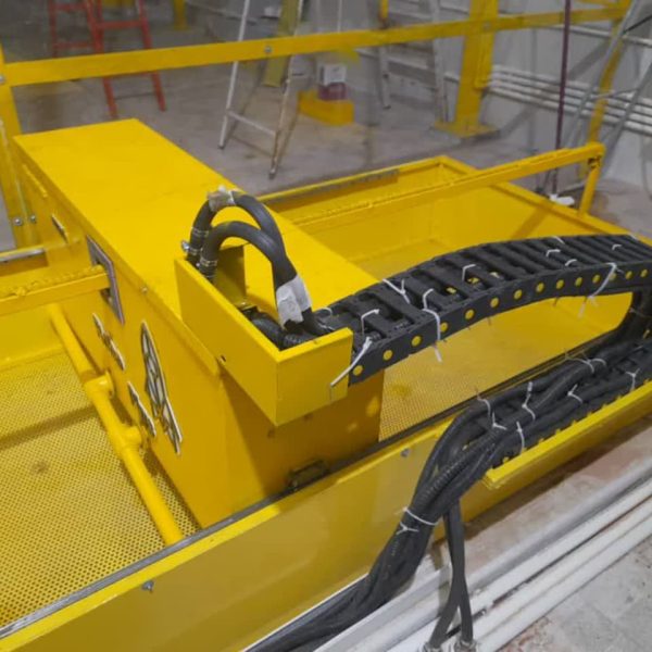 photo_2025-08-10_20-49-55