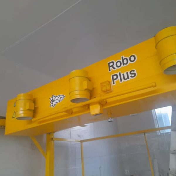 photo_2025-08-10_20-50-01