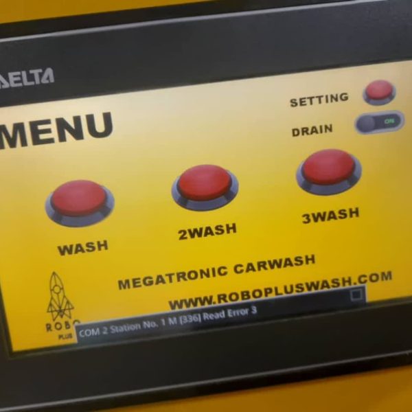 photo_2025-08-10_20-50-03