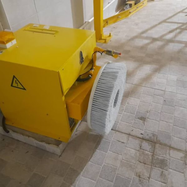 photo_2025-08-10_20-50-04